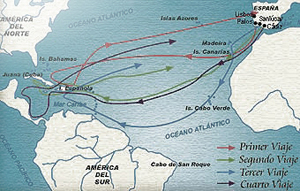 ARGENTINA HISTÓRICA - la historia argentina ::: ARGENTINA HISTÓRICA - la historia argentina :::